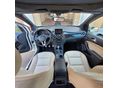 MERCEDES-BENZ B 200 2011/9 - 8