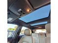 MERCEDES-BENZ B 200 2011/9 - 10