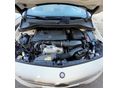 MERCEDES-BENZ B 200 2011/9 - 12