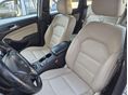 MERCEDES-BENZ B 200 2011/9 - 2