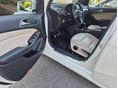 MERCEDES-BENZ B 200 2011/9 - 11