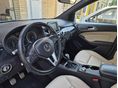 MERCEDES-BENZ B 200 2011/9 - 6