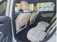 MERCEDES-BENZ B 200 2011/9 - 9