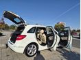 MERCEDES-BENZ B 200 2011/9 - 5