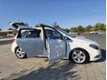 MERCEDES-BENZ B 200 2011/9 - 4