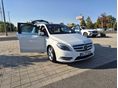 MERCEDES-BENZ B 200 2011/9 - 3