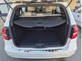 MERCEDES-BENZ B 200 2011/9 - 7