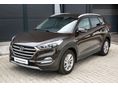 HYUNDAI TUCSON 2017/5 - 1