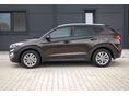 HYUNDAI TUCSON 2017/5 - 2