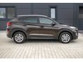 HYUNDAI TUCSON 2017/5 - 3