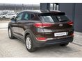 HYUNDAI TUCSON 2017/5 - 4