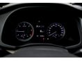 HYUNDAI TUCSON 2017/5 - 6