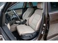 HYUNDAI TUCSON 2017/5 - 7