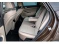 HYUNDAI TUCSON 2017/5 - 8