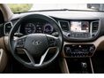 HYUNDAI TUCSON 2017/5 - 9