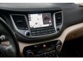 HYUNDAI TUCSON 2017/5 - 10