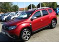 DACIA DUSTER 1.3 TCe Prestige (Vonóhorog) /Magyarországi - Sérülésmentes - Első tulajdonos - 64.700 KM!/