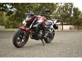 HONDA CB 500 F 2018/2 - 1
