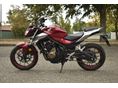 HONDA CB 500 F 2018/2 - 4