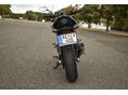 HONDA CB 500 F 2018/2 - 5