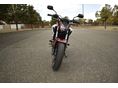 HONDA CB 500 F 2018/2 - 6