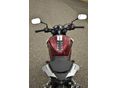 HONDA CB 500 F 2018/2 - 7