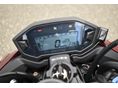 HONDA CB 500 F 2018/2 - 8