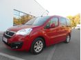 PEUGEOT PARTNER 2017/2 - 2