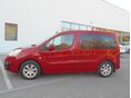 PEUGEOT PARTNER 2017/2 - 3