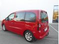 PEUGEOT PARTNER 2017/2 - 4
