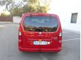 PEUGEOT PARTNER 2017/2 - 5
