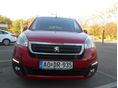 PEUGEOT PARTNER 2017/2 - 8