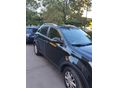 SSANGYONG KORANDO 2012/5 - 2