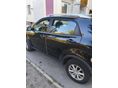 SSANGYONG KORANDO 2012/5 - 3