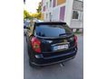 SSANGYONG KORANDO 2012/5 - 4