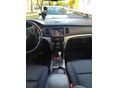 SSANGYONG KORANDO 2012/5 - 5