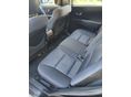 SSANGYONG KORANDO 2012/5 - 6