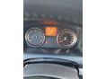 SSANGYONG KORANDO 2012/5 - 7
