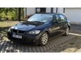 BMW 320 2008/5 - 1