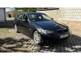 BMW 320 2008/5 - 2