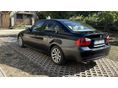 BMW 320 2008/5 - 3