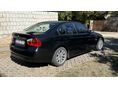 BMW 320 2008/5 - 4