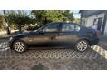 BMW 320 2008/5 - 5