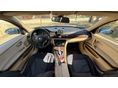 BMW 320 2008/5 - 6