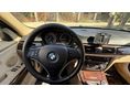 BMW 320 2008/5 - 7