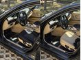 BMW 320 2008/5 - 8