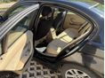 BMW 320 2008/5 - 9