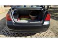 BMW 320 2008/5 - 10