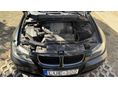 BMW 320 2008/5 - 11