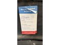 BMW 320 2008/5 - 12